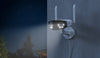 Reolink Duo 2 WiFi Smart Home 