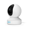 Reolink E1 Smart Home 