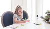 Reolink E1 Smart Home 