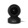 Reolink E1 Smart Home Schwarz 