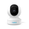Reolink E1 Smart Home Weiß 