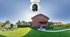 Reolink E1 Outdoor CX Smart Home 