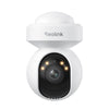 Reolink E1 Outdoor CX Smart Home 