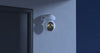 Reolink E1 Outdoor CX Smart Home 
