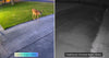 Reolink E1 Outdoor CX Smart Home 