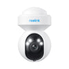 Reolink E1 Outdoor Pro Smart Home 