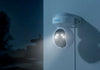 Reolink E1 Outdoor Pro Smart Home 