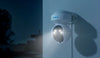 Reolink E1 Outdoor Pro Smart Home 