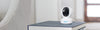 Reolink E1 Pro Smart Home 