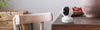 Reolink E1 Zoom Smart Home 