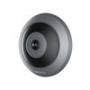 Reolink FE-W Smart Home Schwarz 