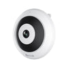Reolink FE-W Smart Home Weiß 