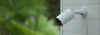 Reolink RLC-1212A Smarte 12MP PoE-Kamera mit 24/7 farbiger Sicht Smart Home 