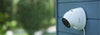 Reolink RLC-1224A Smarte 12MP UHD PoE-Kamera mit farbiger Nachtsicht Smart Home 