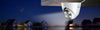 Reolink RLC-1224A Smarte 12MP UHD PoE-Kamera mit farbiger Nachtsicht Smart Home 