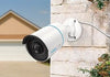 Reolink RLC-510A Smart Home 