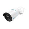 Reolink RLC-510A Smart Home Weiß 
