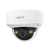 Reolink RLC-540A Smart Home 