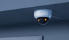 Reolink RLC-540A Smart Home 