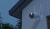 Reolink RLC-810WA Smart Home 