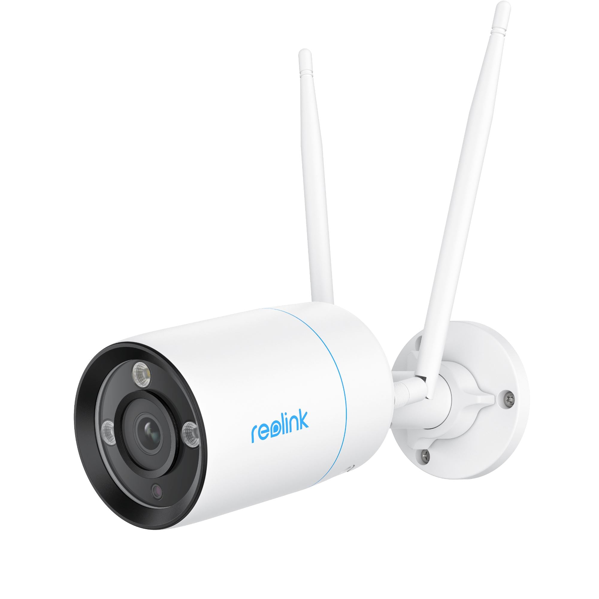 Reolink RLC-810WA