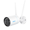 Reolink RLC-810WA Smart Home 