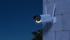 Reolink RLC-811WA Smart Home 