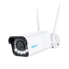 Reolink RLC-811WA Smart Home 