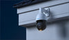 Reolink RLC-823S1 4K mit 16X optischem Zoom Smart Home 