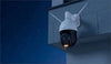 Reolink RLC-823S1W Smart Home 