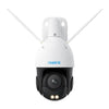 Reolink RLC-823S1W Smart Home 