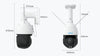 Reolink RLC-823S1W Smart Home 