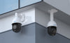 Reolink RLC-823S2 4K mit 16X optischem Zoom Smart Home 