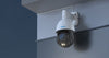 Reolink RLC-823S2 4K mit 16X optischem Zoom Smart Home 