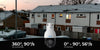 Reolink RLC-823S2 4K mit 16X optischem Zoom Smart Home 