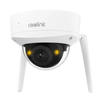 Reolink RLC-840WA Smart Home 