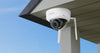 Reolink RLC-843WA Smart Home 