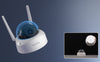 Reolink RLC-843WA Smart Home 