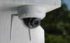 Reolink RLC-843WA Smart Home 