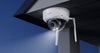 Reolink RLC-843WA Smart Home 