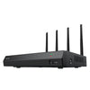 Reolink RLN12W Smart Home 