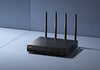 Reolink RLN12W Smart Home 