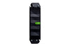 Loxone RGBW 24V Compact Dimmer Air Smart Home 