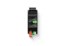 Loxone RGBW 24V Dimmer Tree Smart Home 