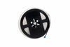 RGBW LED Streifen 5m Smart Home IP68 (wasserfest) 