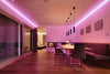 RGBW LED Streifen 5m Smart Home 