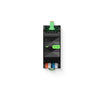 Loxone RS232 Extension Smart Home 