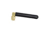Loxone SMA Antenne mit Kippgelenk 868MHz Smart Home 