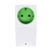 Loxone Smart Socket Air Typ F Smart Home 