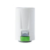 Loxone Stellantrieb Air Smart Home 